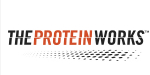 Code promo The Protein Works