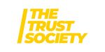 Code promo The Trust Society
