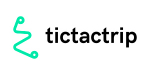Code promo Tictactrip
