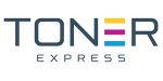 Code promo Toner Express
