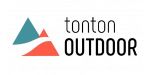 Code promo Tonton Outdoor