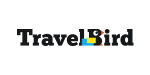 Code promo Travelbird Belgique