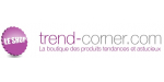 Code promo trend-corner.com