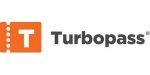 Code promo Turbopass