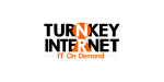 Code promo Turnkey Internet