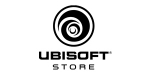 Code promo Ubisoft Store 