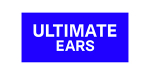 Code promo Ultimate Ears 