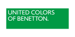 Code promo United Colors of Benetton