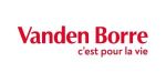 Code promo Vanden Borre