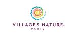 Code promo Villages Nature Paris