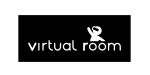 Code promo Virtual Room