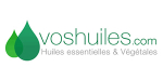 Code promo Voshuiles