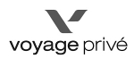Code promo Voyage privé
