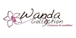 Code promo Wanda Collection