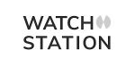 Code promo Watchstation