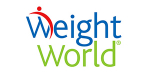 Code promo WeightWorld