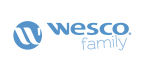 Code promo Wesco Family
