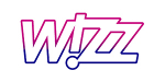 Code promo Wizzair