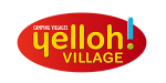 Code promo Yelloh Village