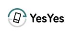 Code promo Yes-Yes