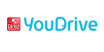 Code promo YouDrive