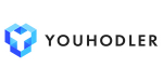 Code promo YouHodler