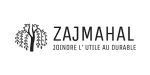 Code promo Zajmahal