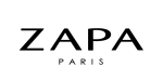 Code promo Zapa