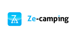 Code promo Ze-Camping