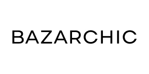 BazarChic.com