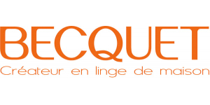 Becquet