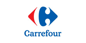 Carrefour Courses Alimentaires
