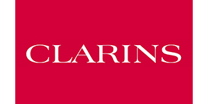 Promotion Clarins