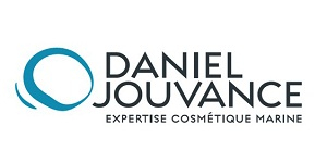 ᐅ Cashback Code Promo Daniel Jouvance 21 1 Reductions ᐊ