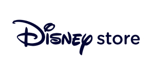 Disney-Store