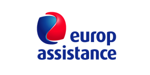 Europ-Assistance-belgique