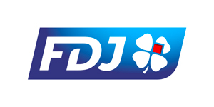 FDJ - Jeux de tirage