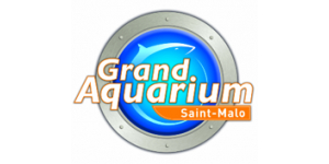 Grand Aquarium de Saint Malo