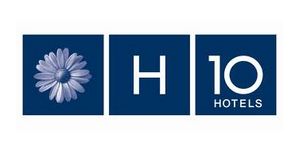 H10 Hôtels