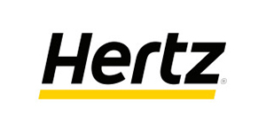 Promotion Hertz