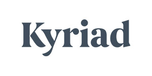 Hôtels Kyriad