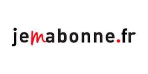 Promotion Jemabonne.fr