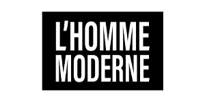 L-Homme-Moderne