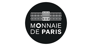 La Monnaie de Paris