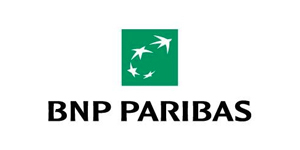 BNP Paribas - Ma Banque