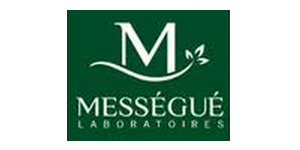 Laboratoire-Messegue