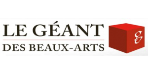 Le-Geant-des-Beaux-Arts