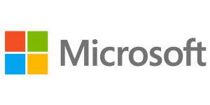 Promotion Microsoft Store