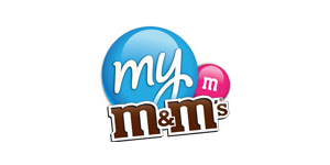 My M&M's 