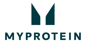 Promotion Myprotein